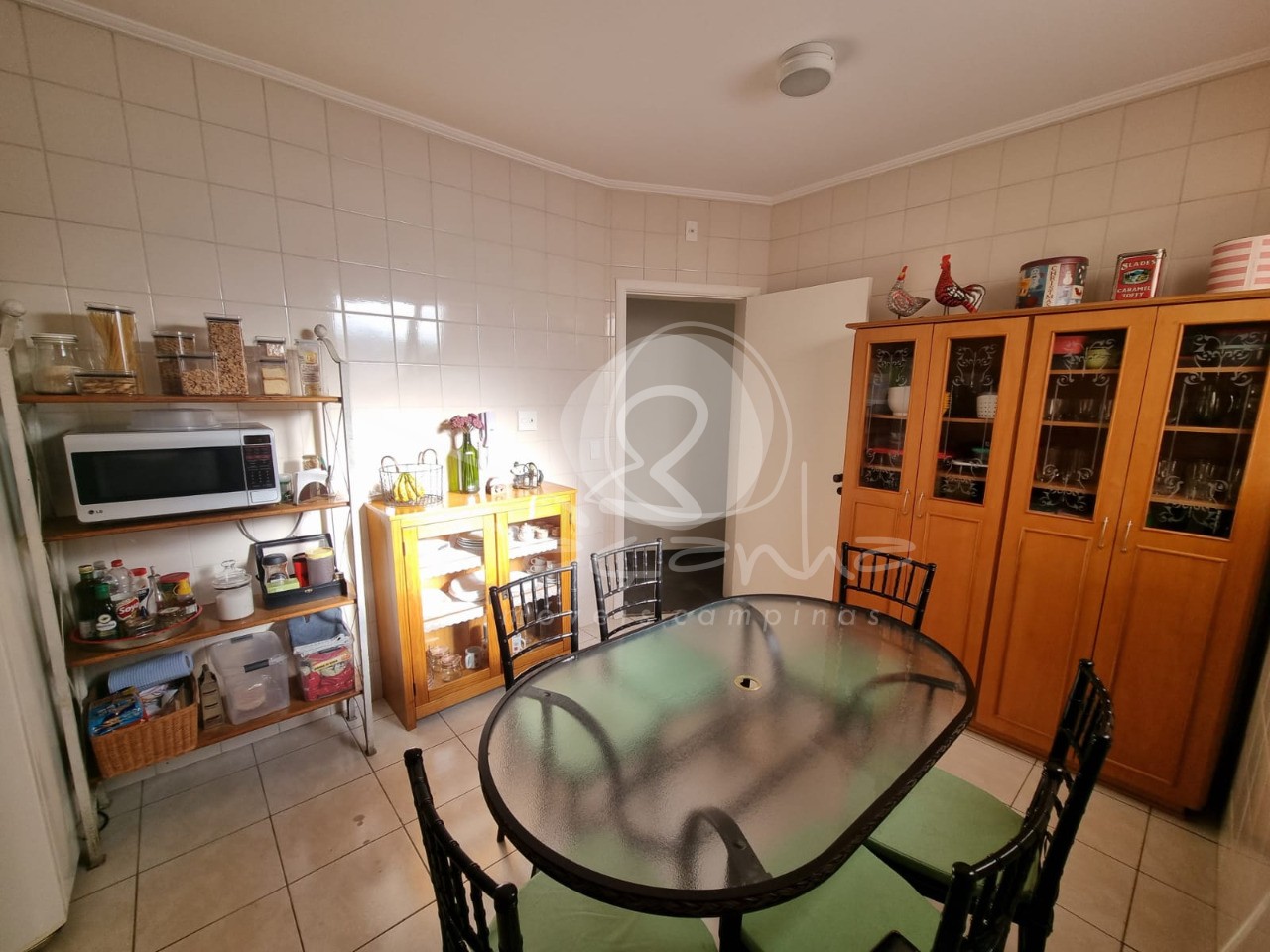 Apartamento à venda com 3 quartos, 145m² - Foto 18