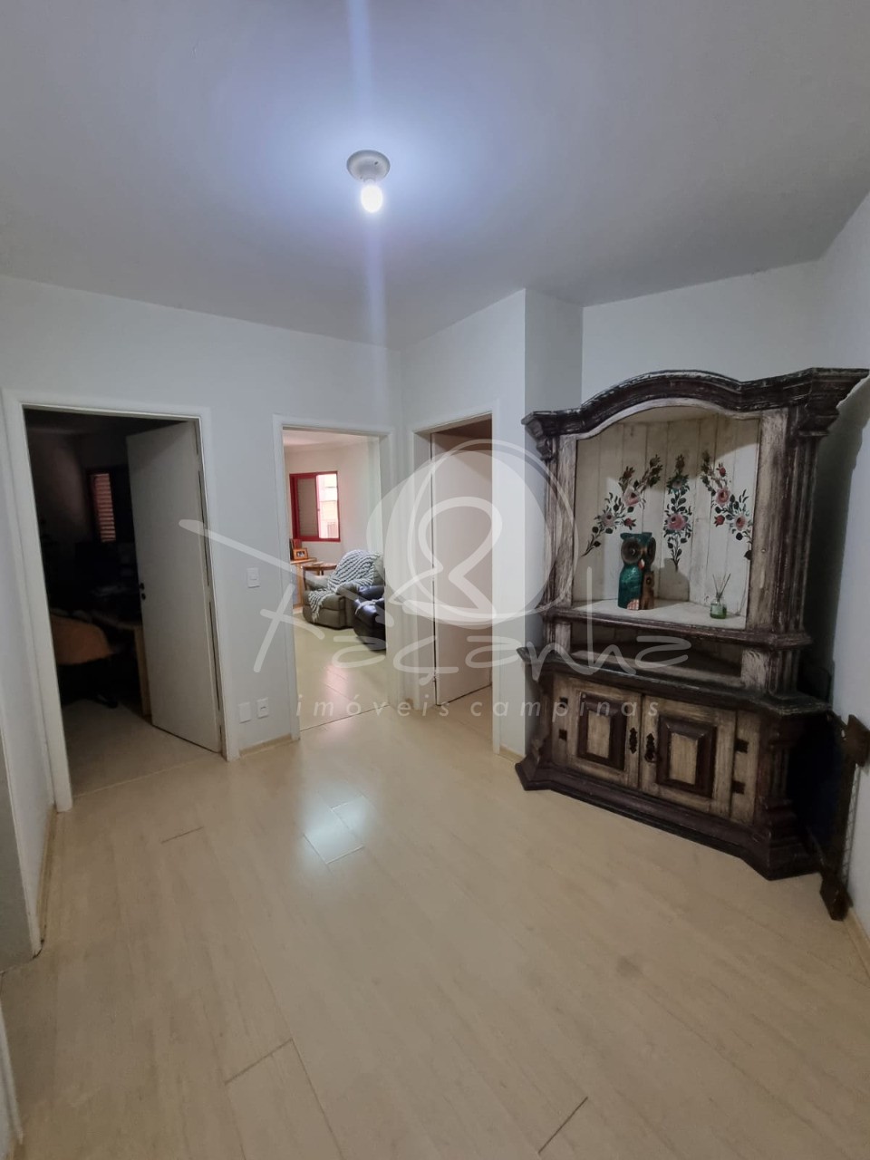 Apartamento à venda com 3 quartos, 145m² - Foto 5