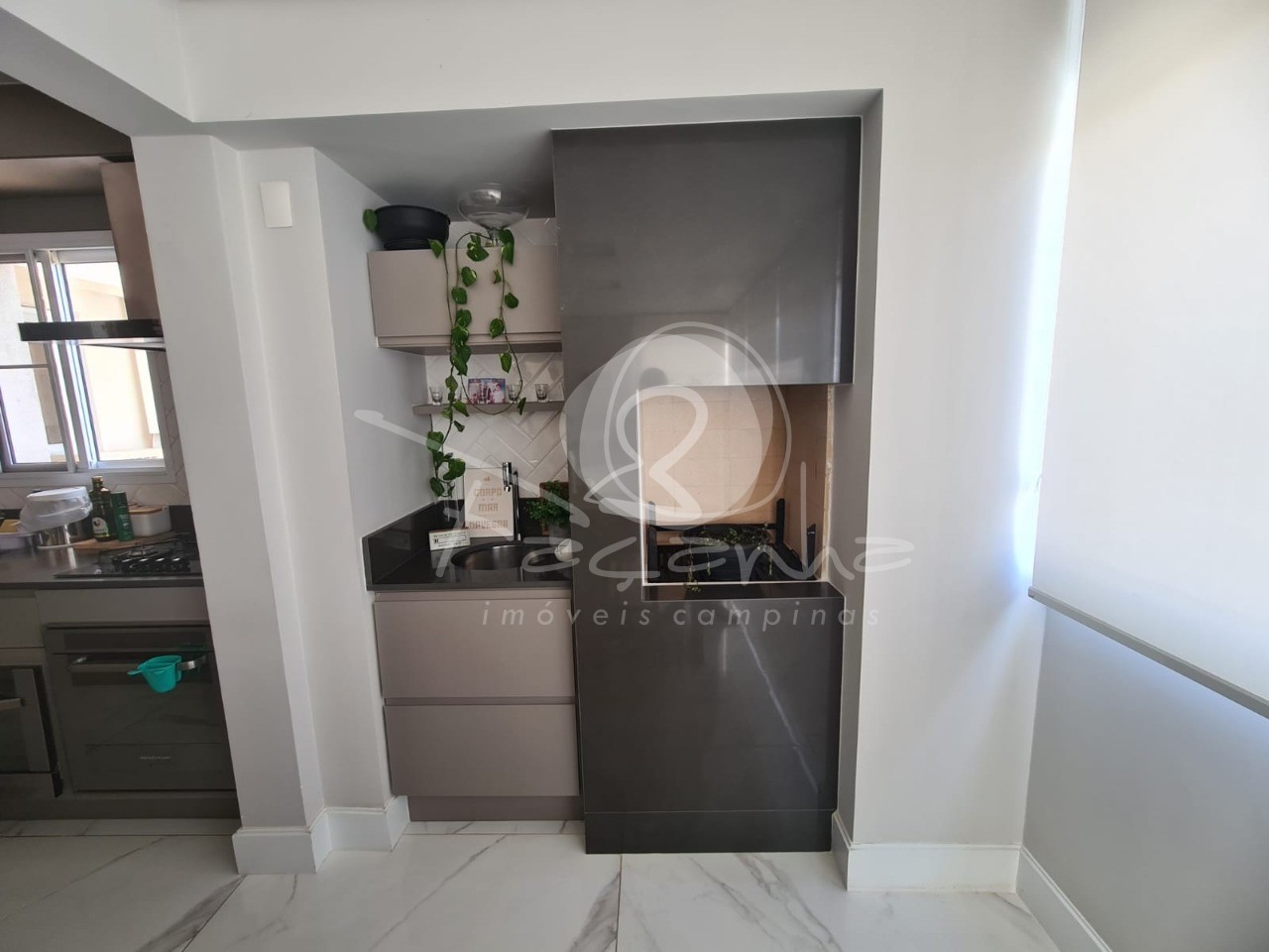 Apartamento à venda com 3 quartos, 108m² - Foto 8