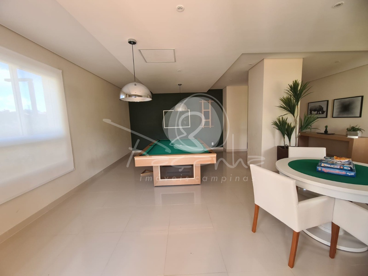 Apartamento à venda com 3 quartos, 108m² - Foto 30