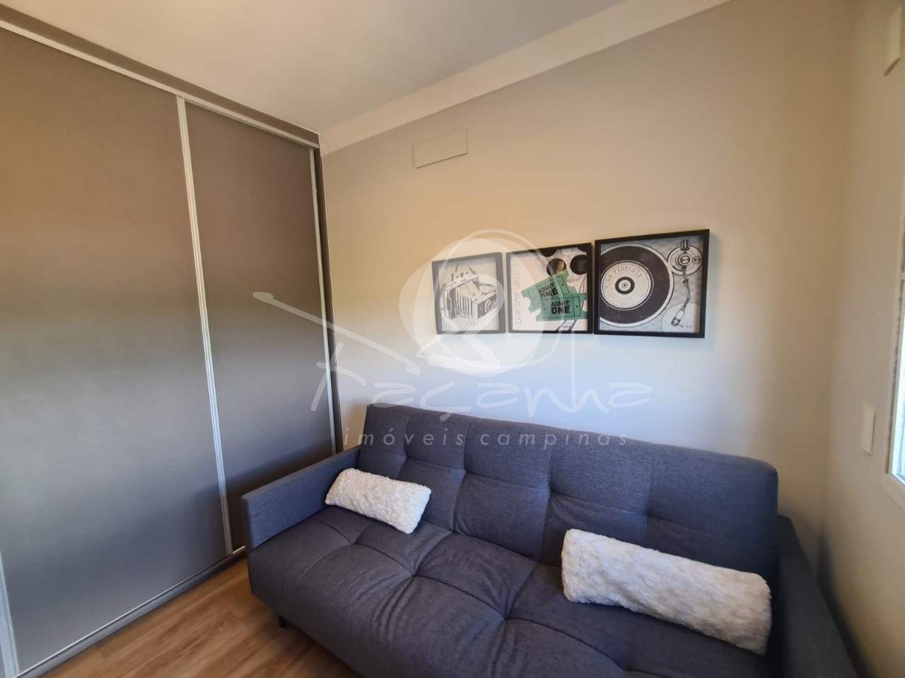 Apartamento à venda com 3 quartos, 108m² - Foto 19