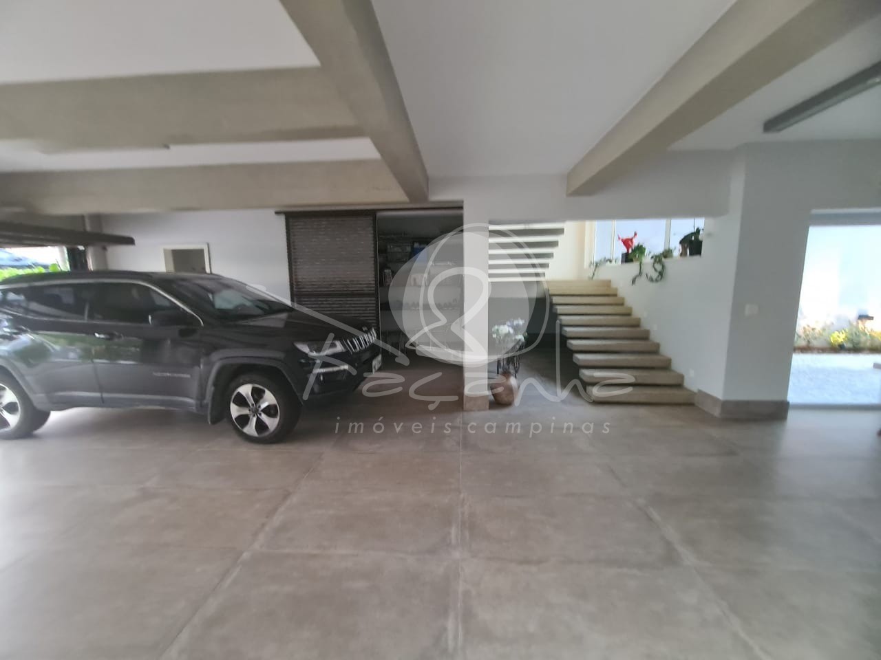 Sobrado à venda com 5 quartos, 515m² - Foto 49