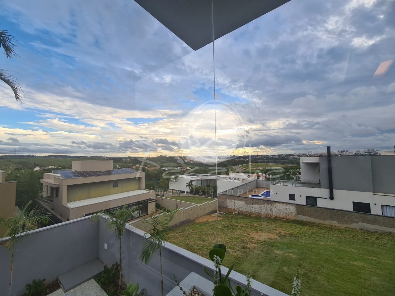 Sobrado à venda com 5 quartos, 515m² - Foto 42