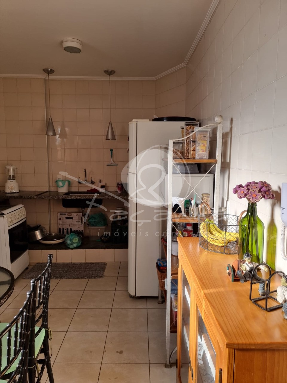 Apartamento à venda com 3 quartos, 145m² - Foto 20