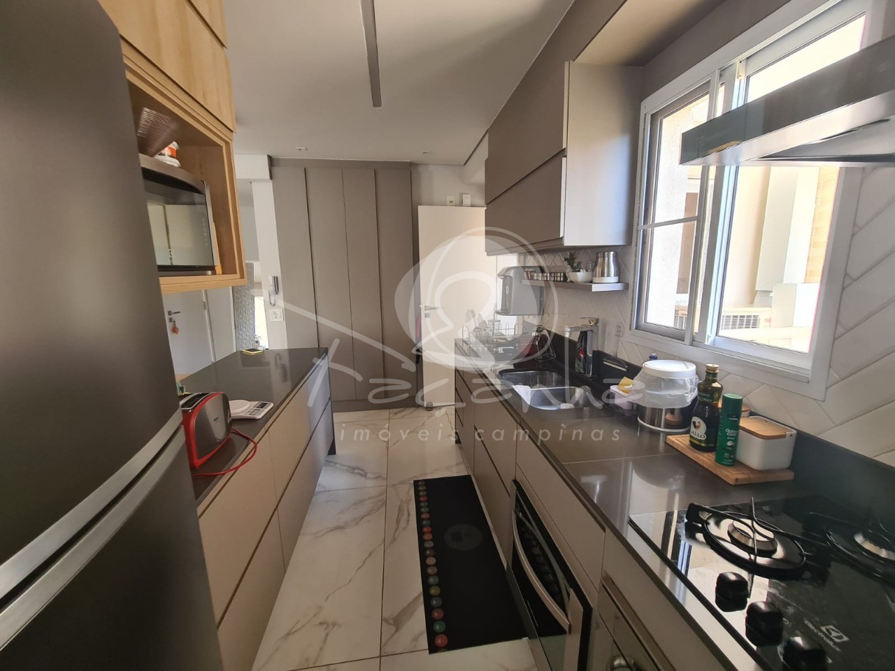 Apartamento à venda com 3 quartos, 108m² - Foto 25