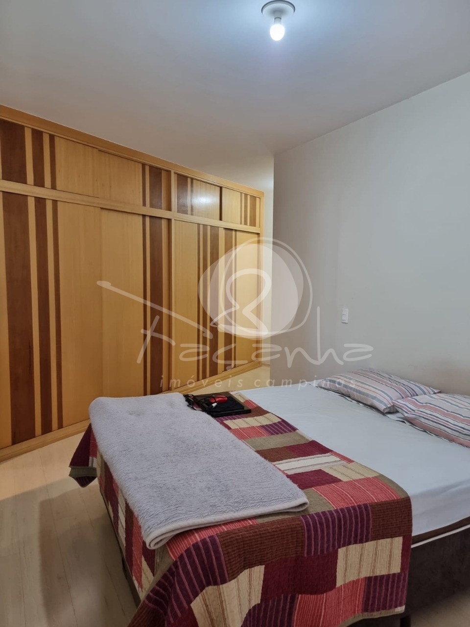 Apartamento à venda com 3 quartos, 145m² - Foto 7