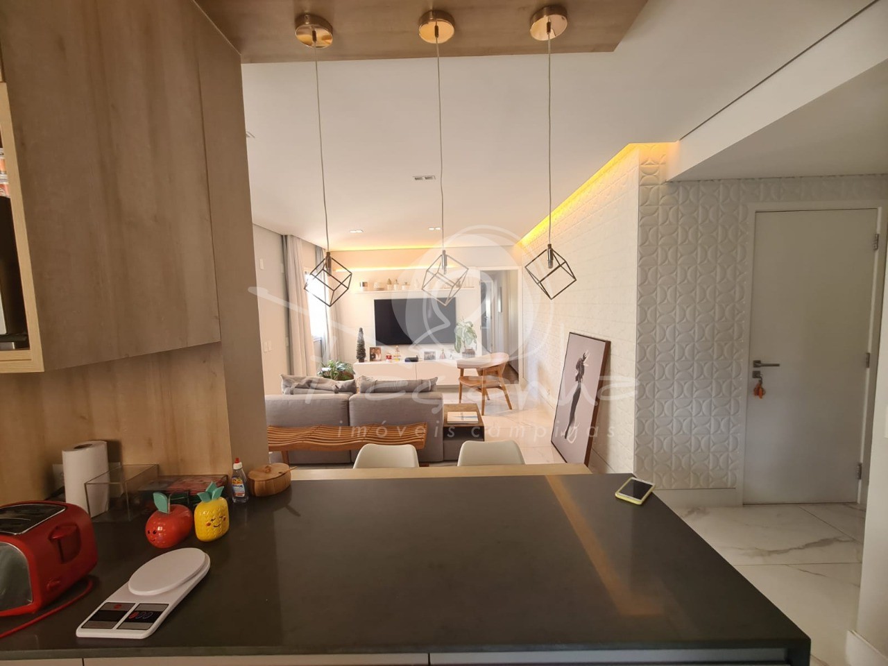 Apartamento à venda com 3 quartos, 108m² - Foto 26