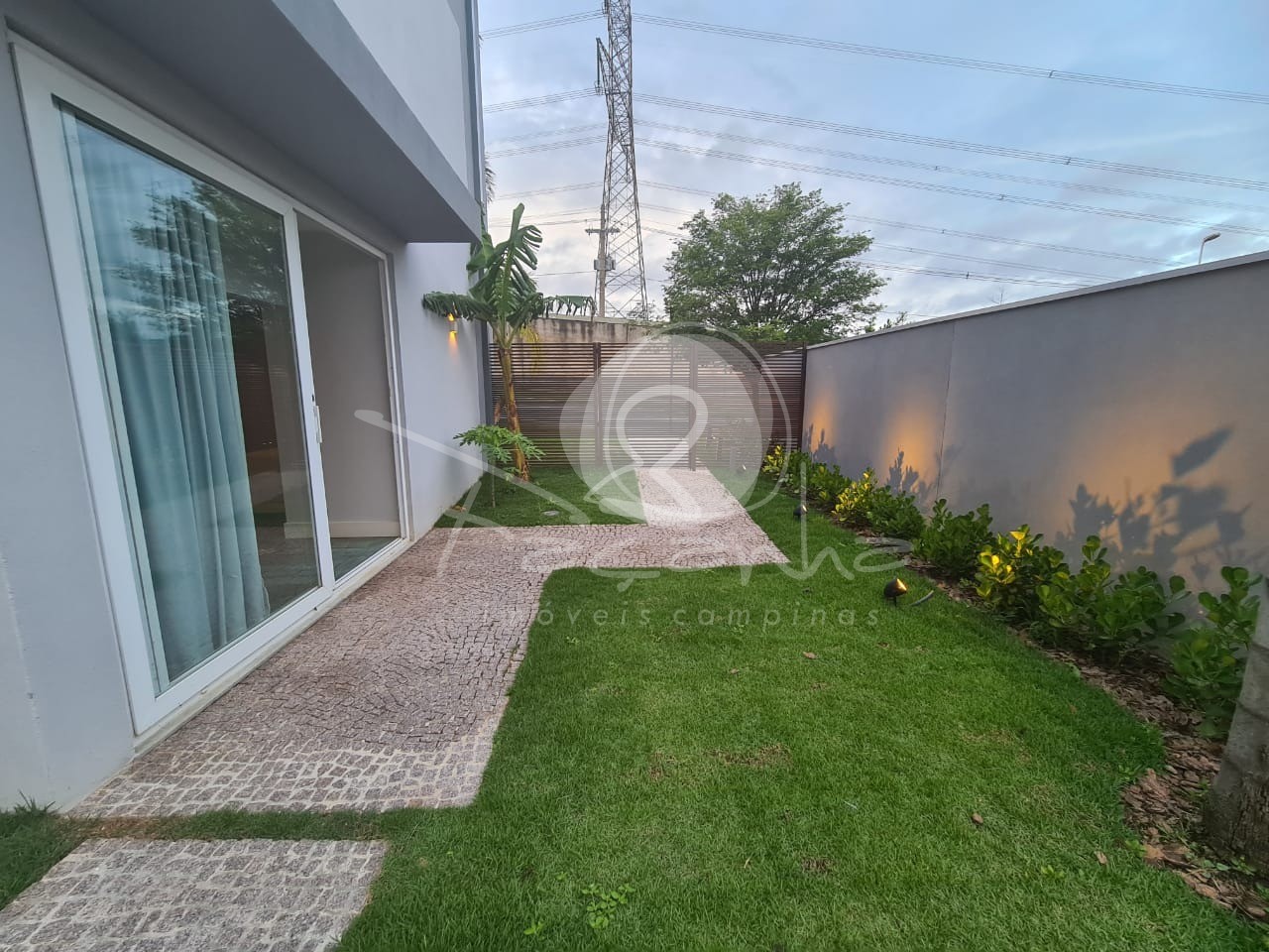 Sobrado à venda com 5 quartos, 515m² - Foto 62