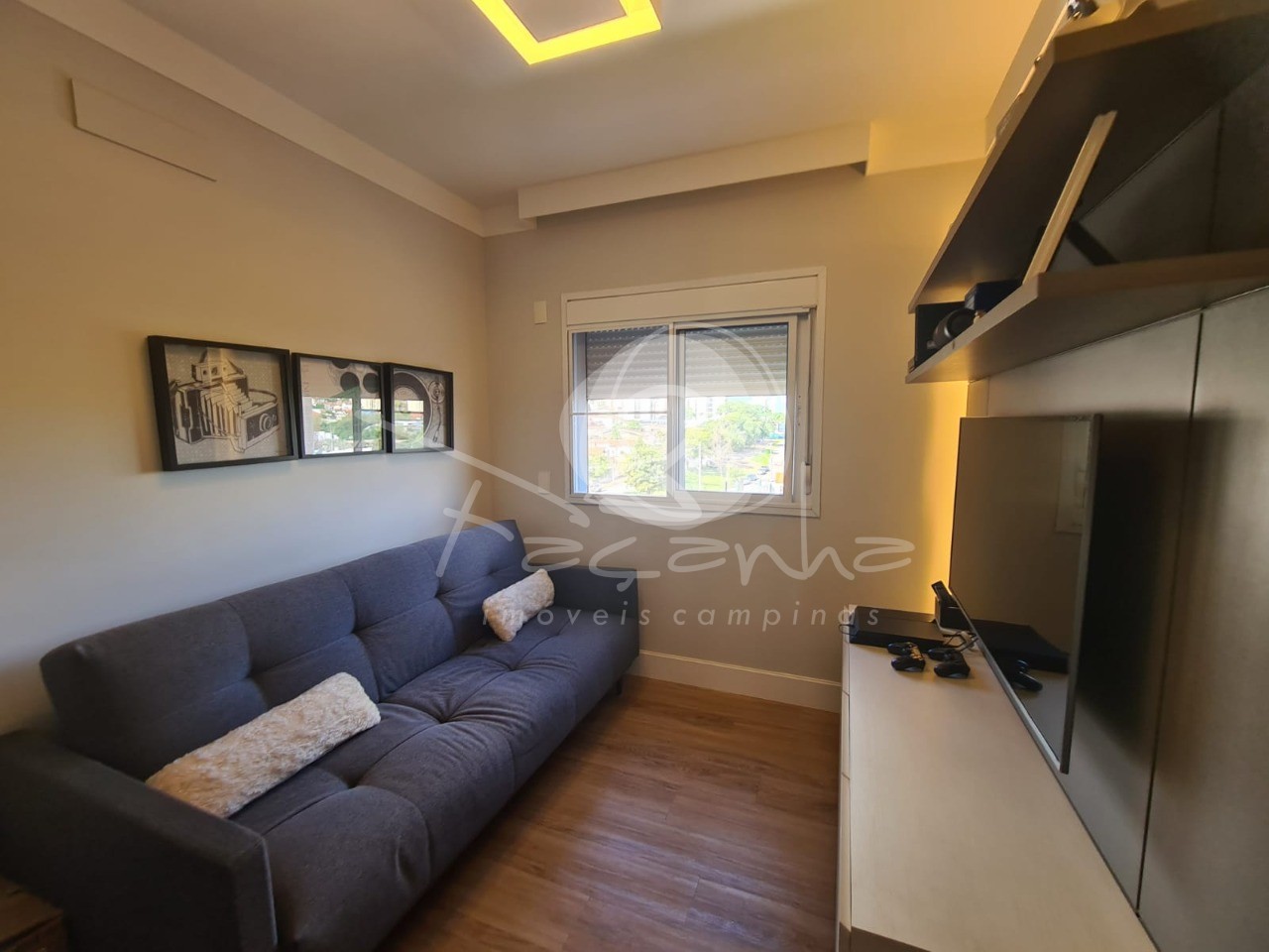 Apartamento à venda com 3 quartos, 108m² - Foto 18