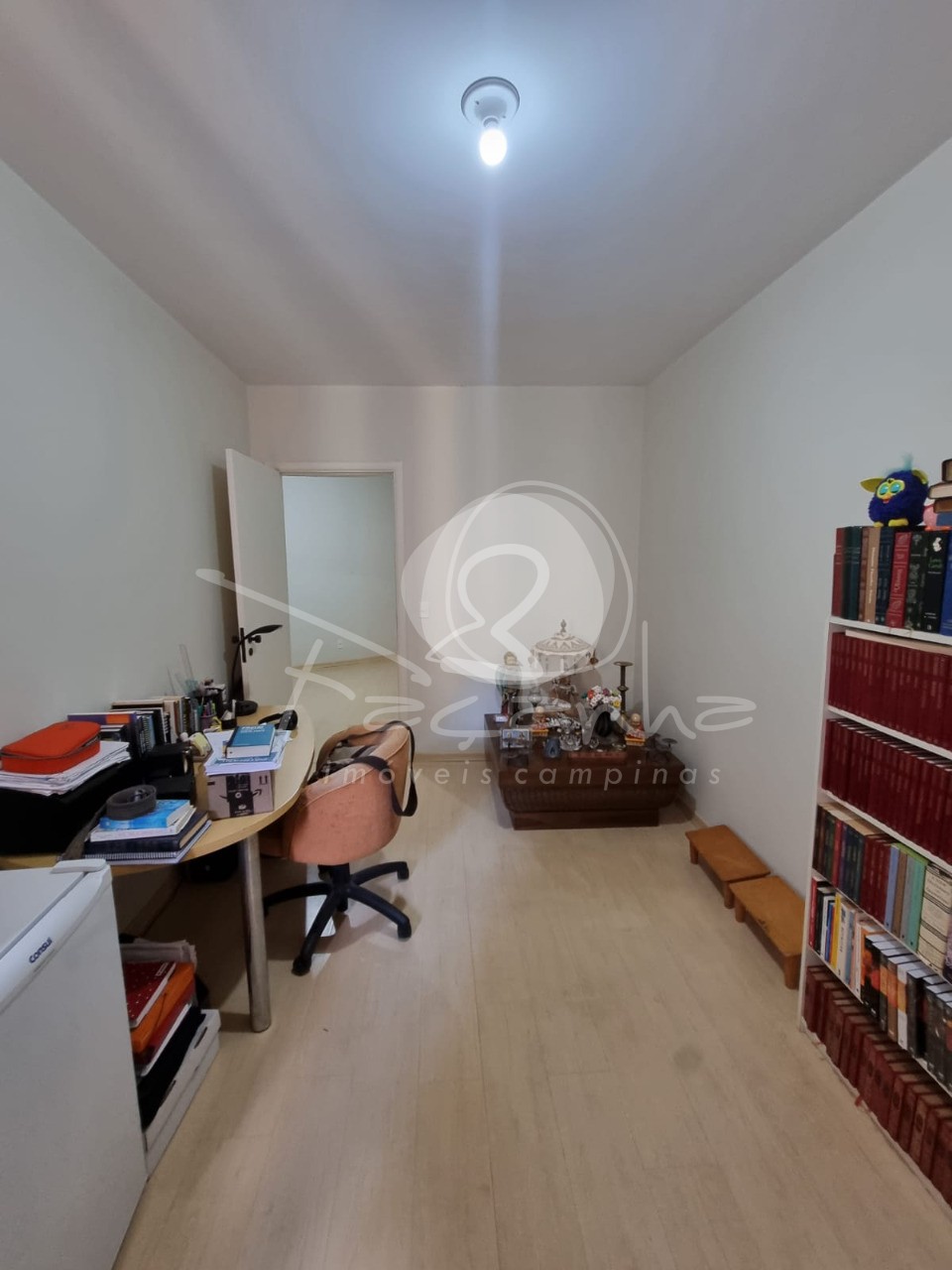 Apartamento à venda com 3 quartos, 145m² - Foto 16