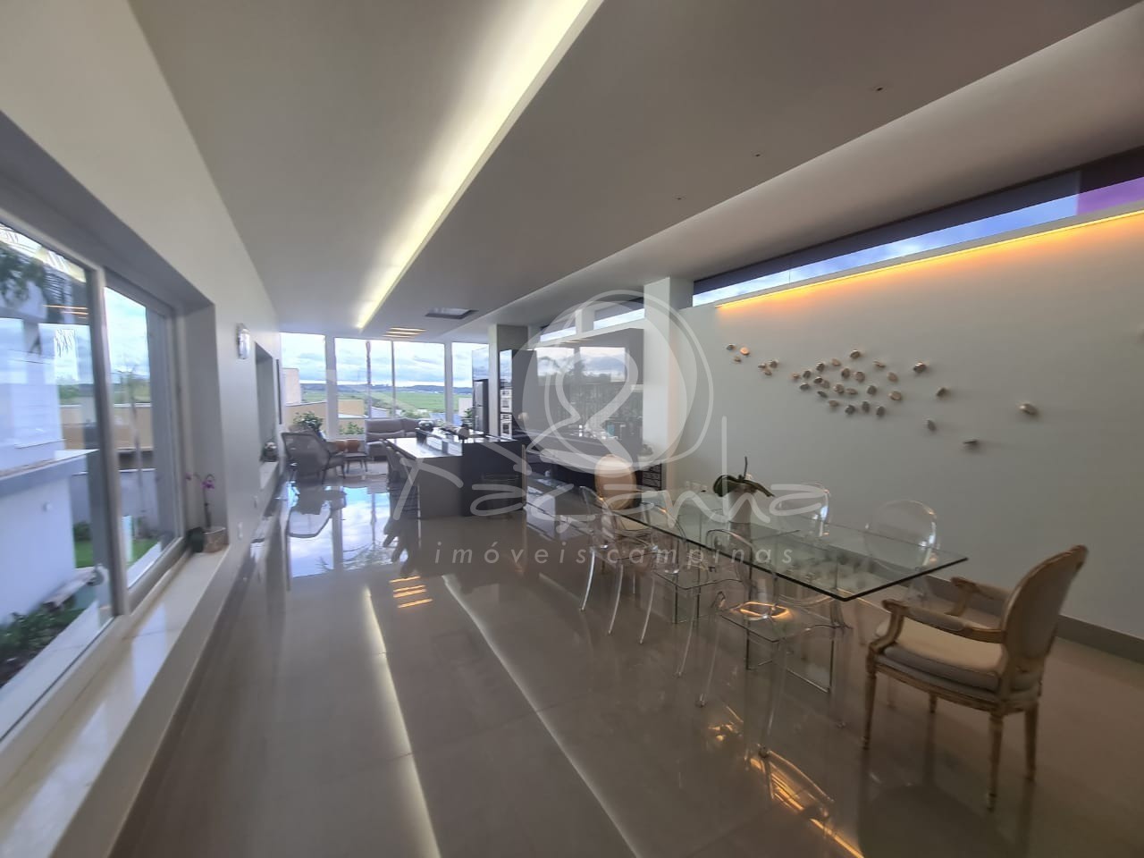 Sobrado à venda com 5 quartos, 515m² - Foto 35