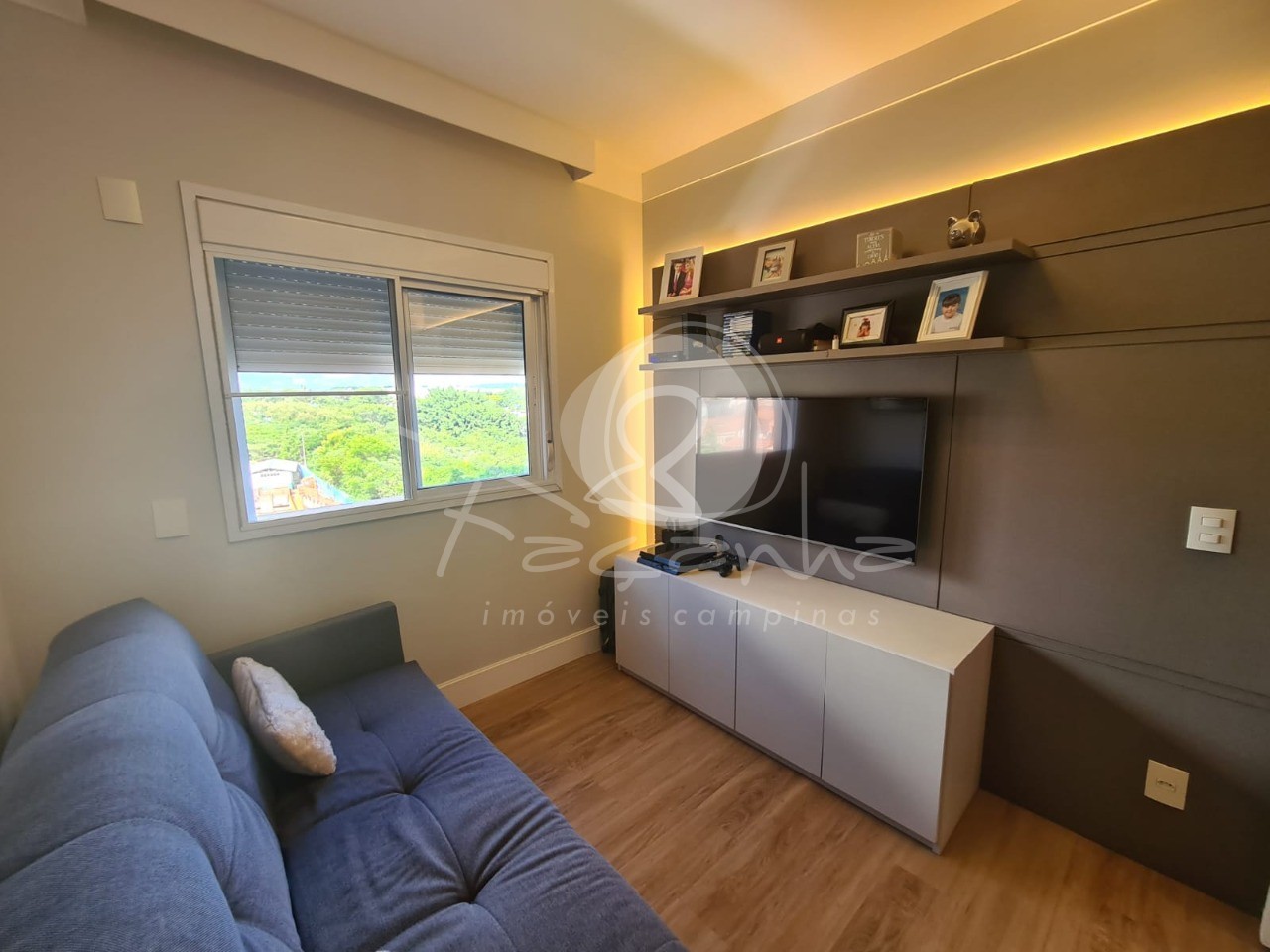 Apartamento à venda com 3 quartos, 108m² - Foto 20