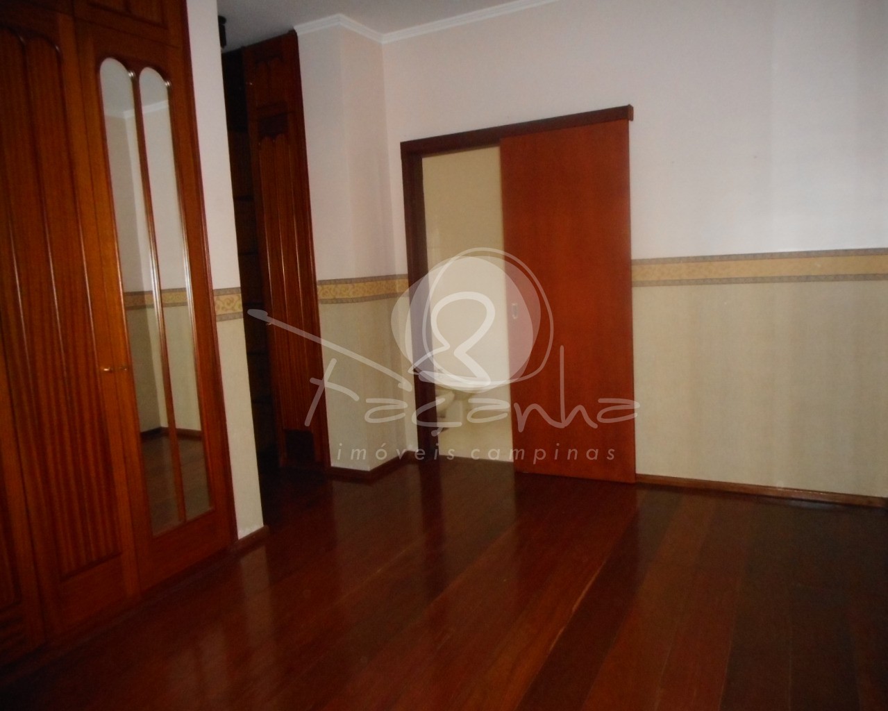 Apartamento à venda com 4 quartos, 330m² - Foto 15