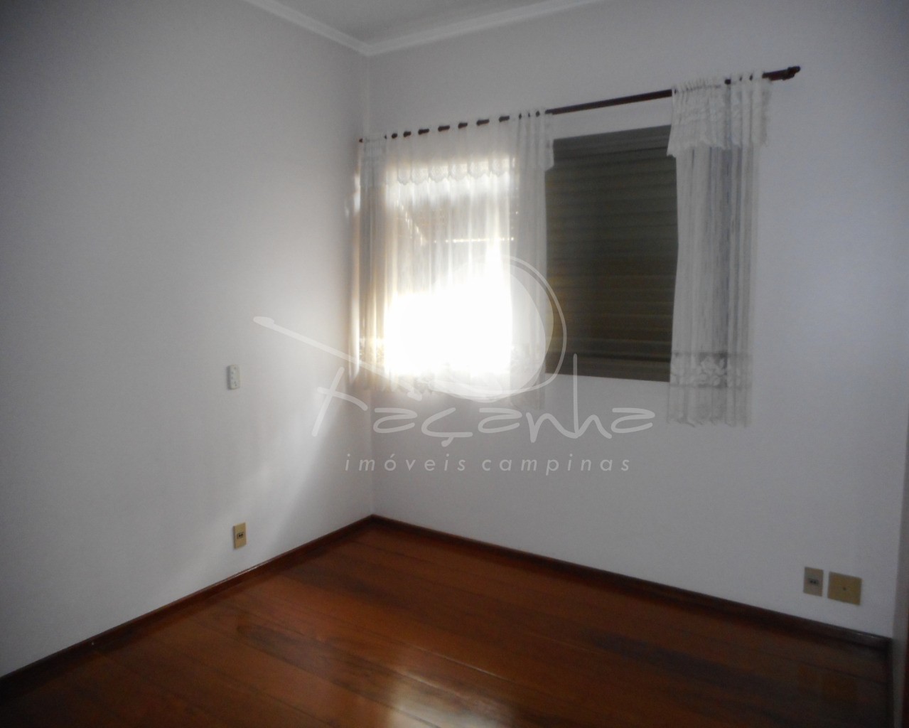 Apartamento à venda com 4 quartos, 330m² - Foto 27