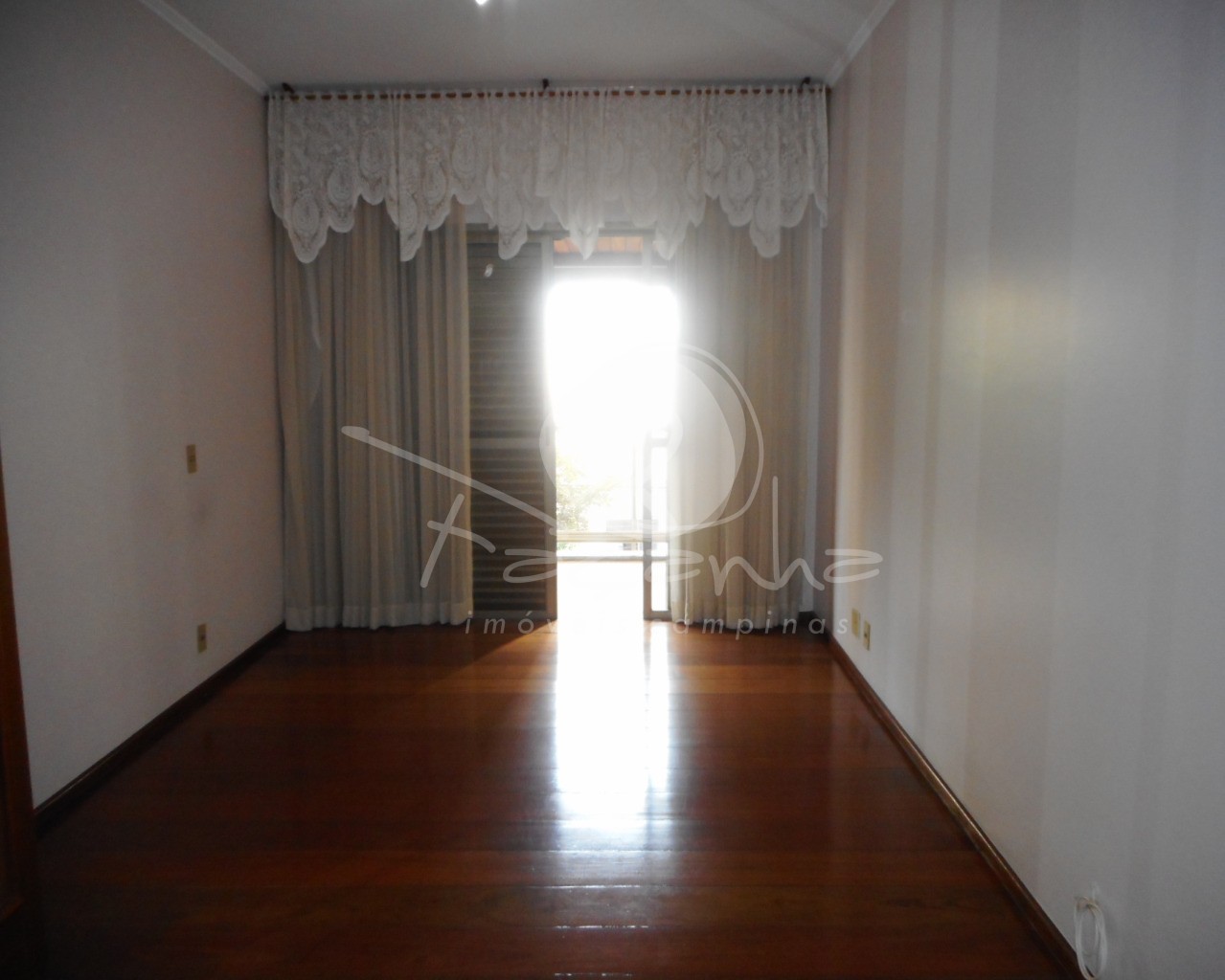 Apartamento à venda com 4 quartos, 330m² - Foto 21