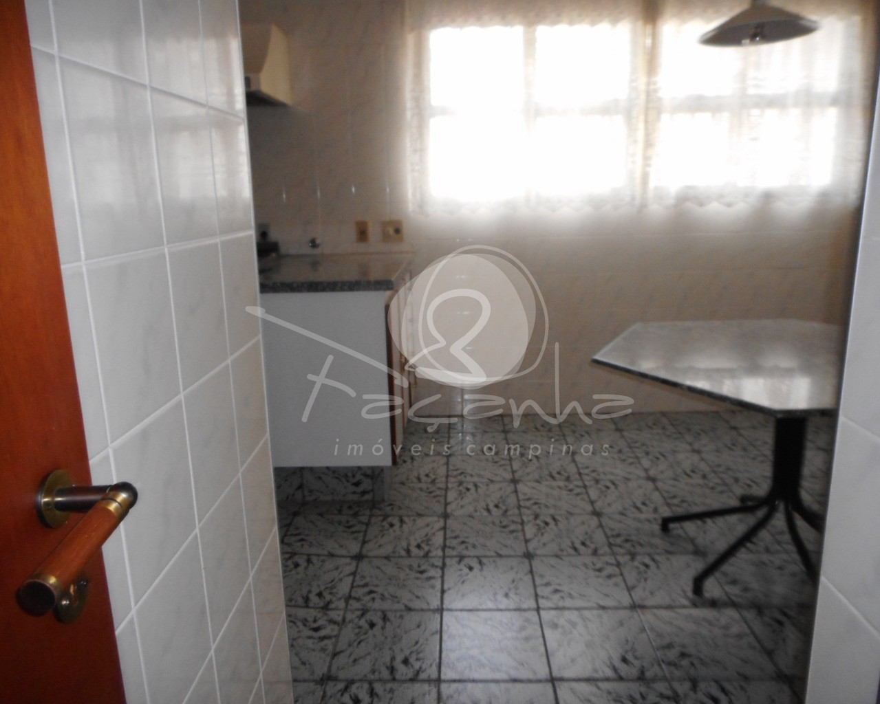 Apartamento à venda com 4 quartos, 330m² - Foto 32