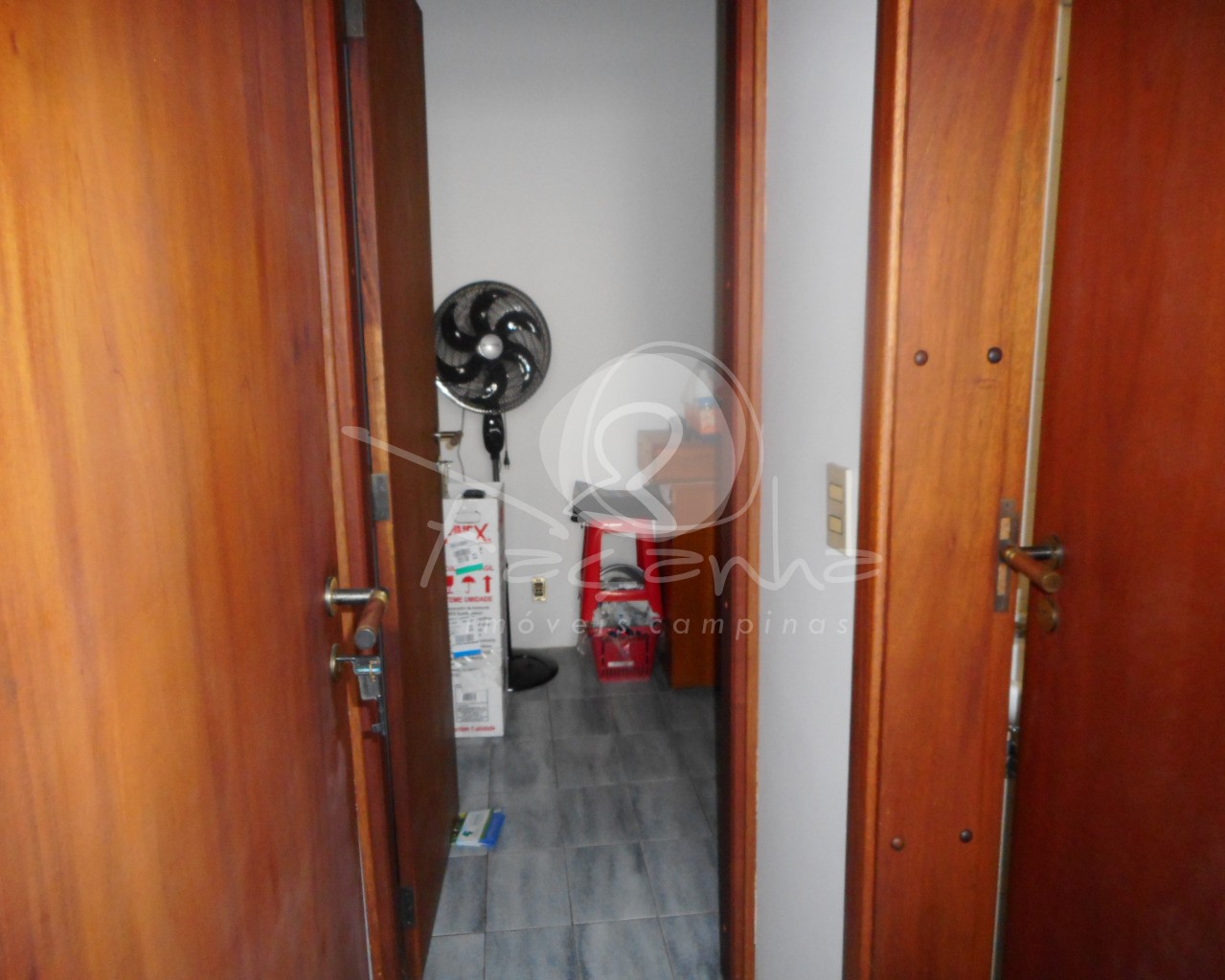 Apartamento à venda com 4 quartos, 330m² - Foto 40