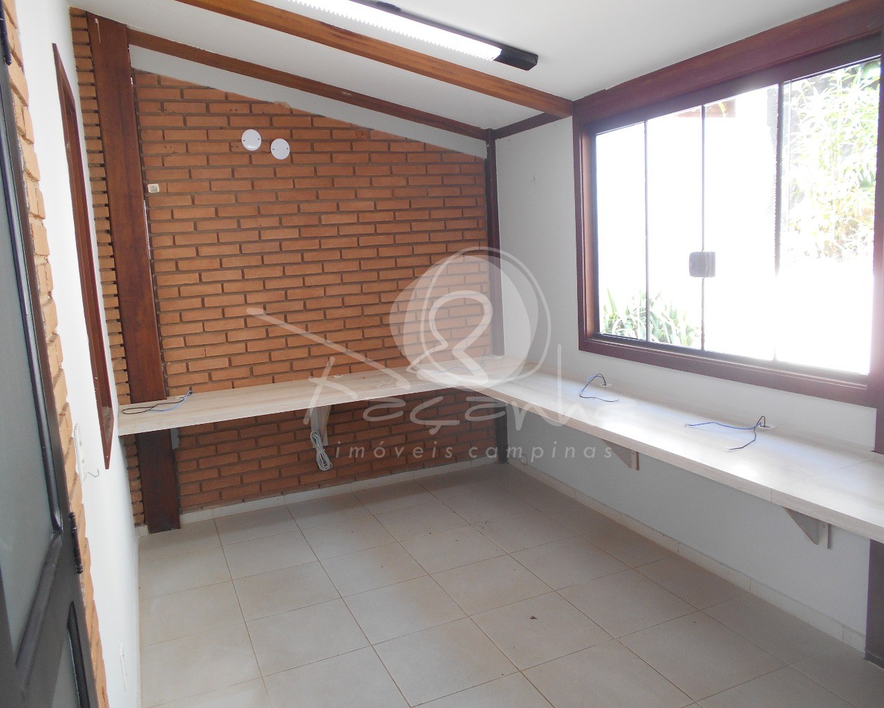 Prédio Inteiro à venda com 4 quartos, 330m² - Foto 11