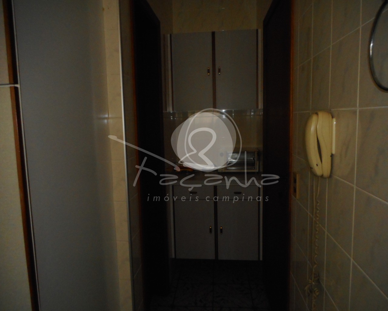 Apartamento à venda com 4 quartos, 330m² - Foto 36