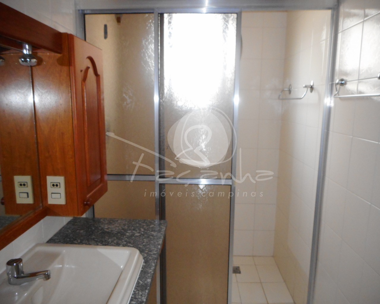 Apartamento à venda com 4 quartos, 330m² - Foto 18