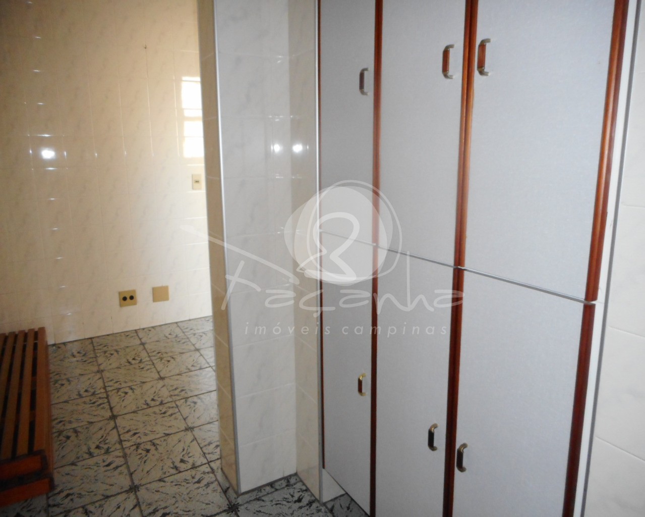 Apartamento à venda com 4 quartos, 330m² - Foto 38