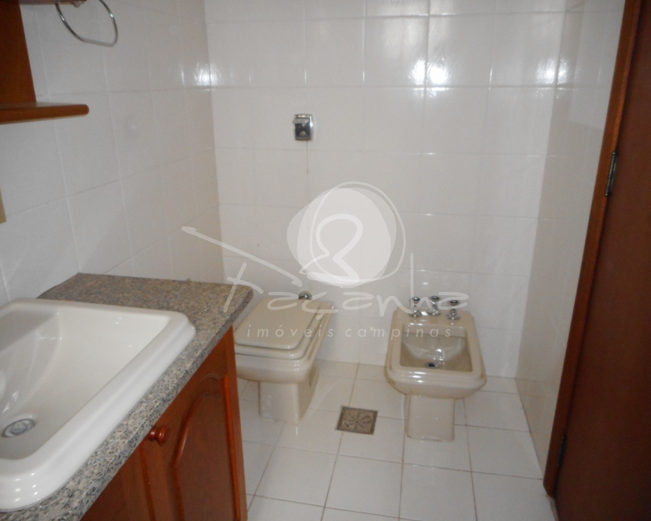 Apartamento à venda com 4 quartos, 330m² - Foto 31