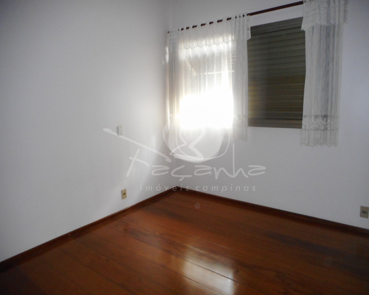 Apartamento à venda com 4 quartos, 330m² - Foto 28