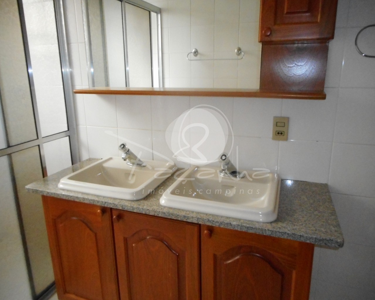 Apartamento à venda com 4 quartos, 330m² - Foto 30