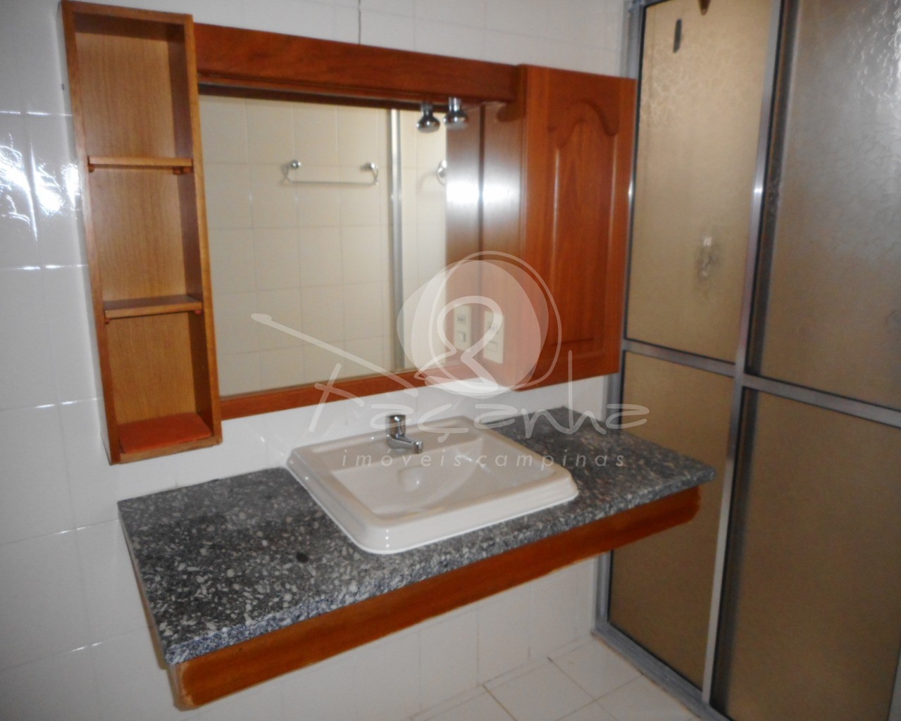 Apartamento à venda com 4 quartos, 330m² - Foto 17