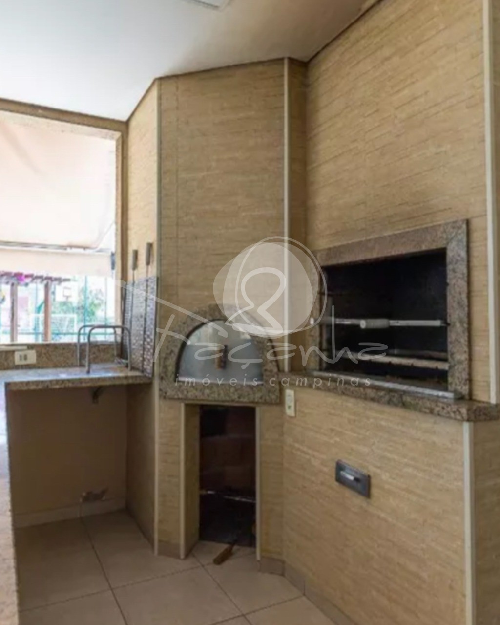 Apartamento à venda com 2 quartos, 66m² - Foto 24