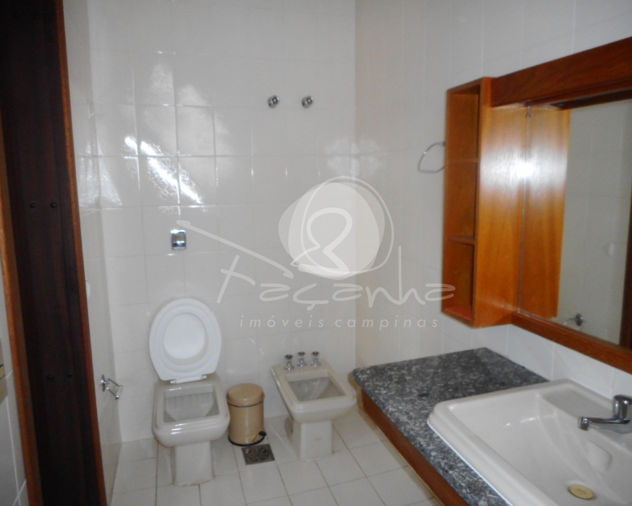 Apartamento à venda com 4 quartos, 330m² - Foto 19