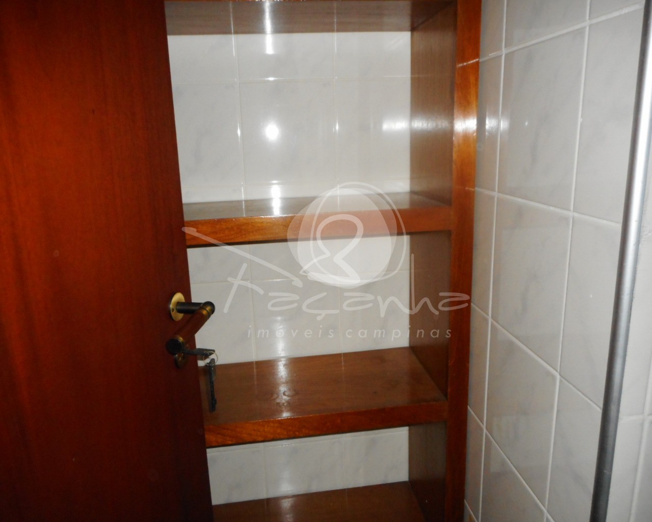 Apartamento à venda com 4 quartos, 330m² - Foto 35