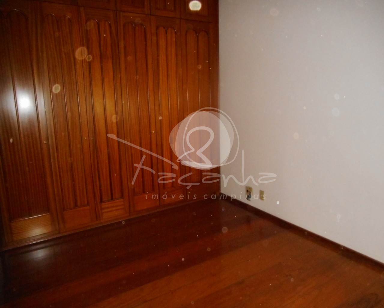 Apartamento à venda com 4 quartos, 330m² - Foto 29