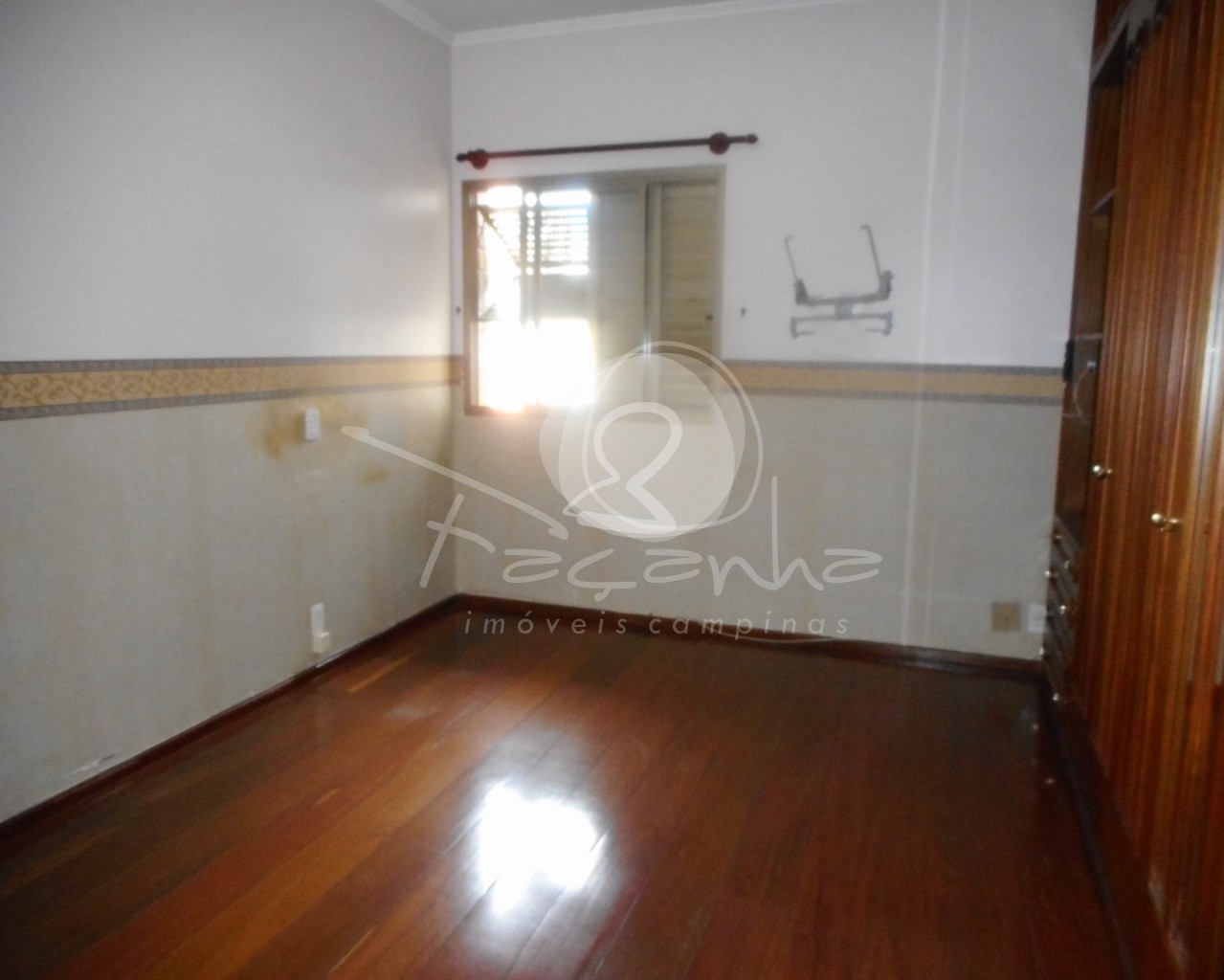 Apartamento à venda com 4 quartos, 330m² - Foto 16