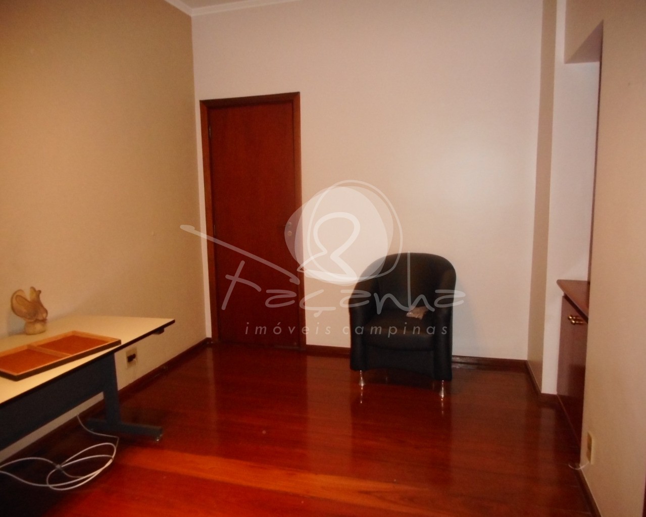 Apartamento à venda com 4 quartos, 330m² - Foto 12