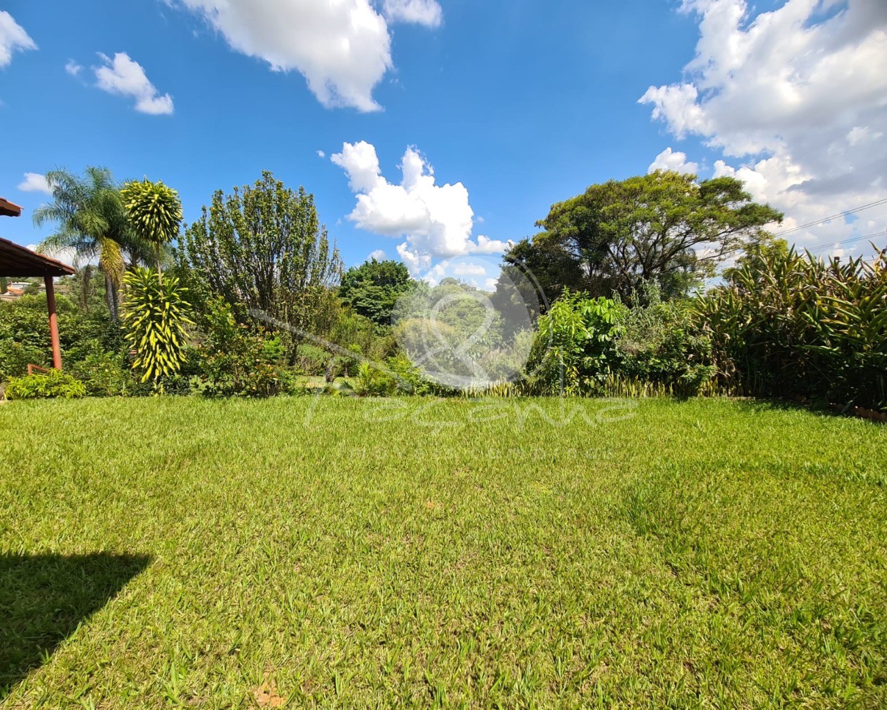 Fazenda à venda com 3 quartos, 250m² - Foto 53