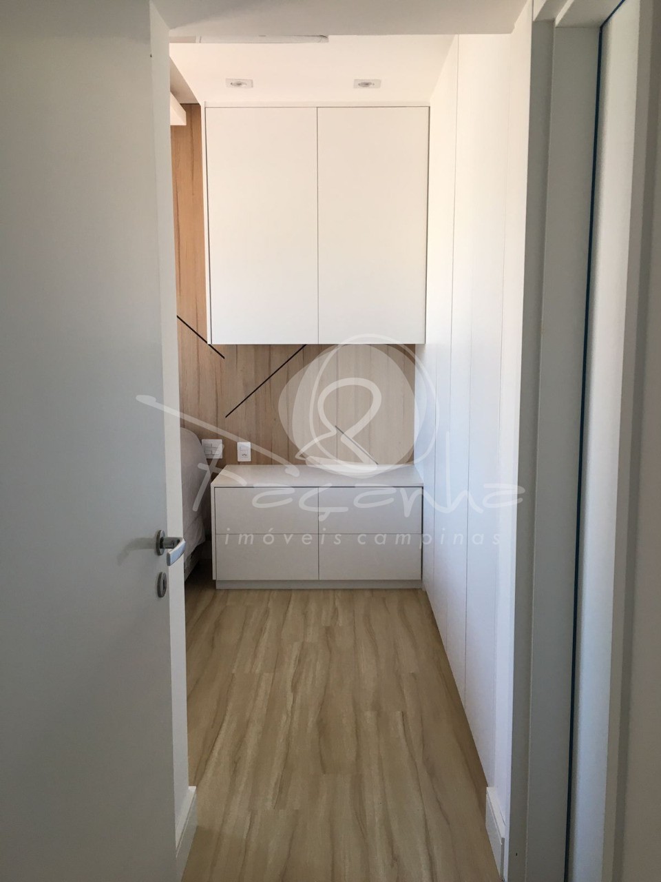 Apartamento à venda com 3 quartos, 80m² - Foto 11