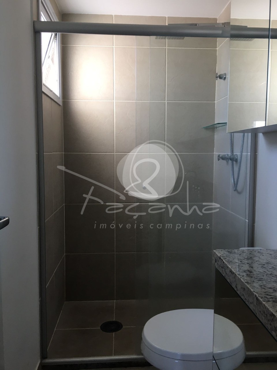 Apartamento à venda com 3 quartos, 80m² - Foto 20