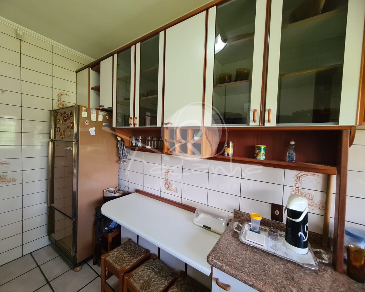 Fazenda à venda com 3 quartos, 250m² - Foto 26