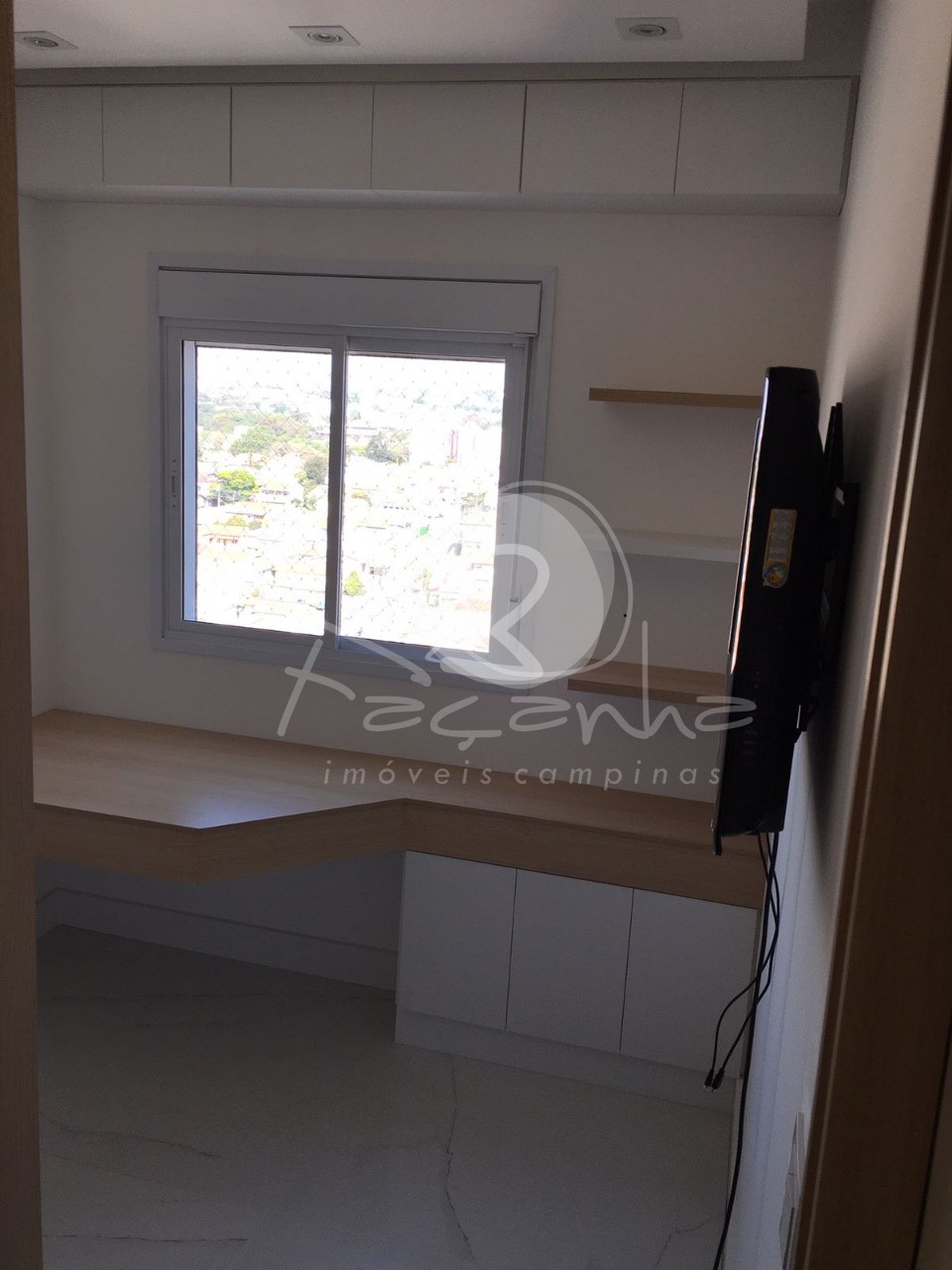 Apartamento à venda com 3 quartos, 80m² - Foto 14