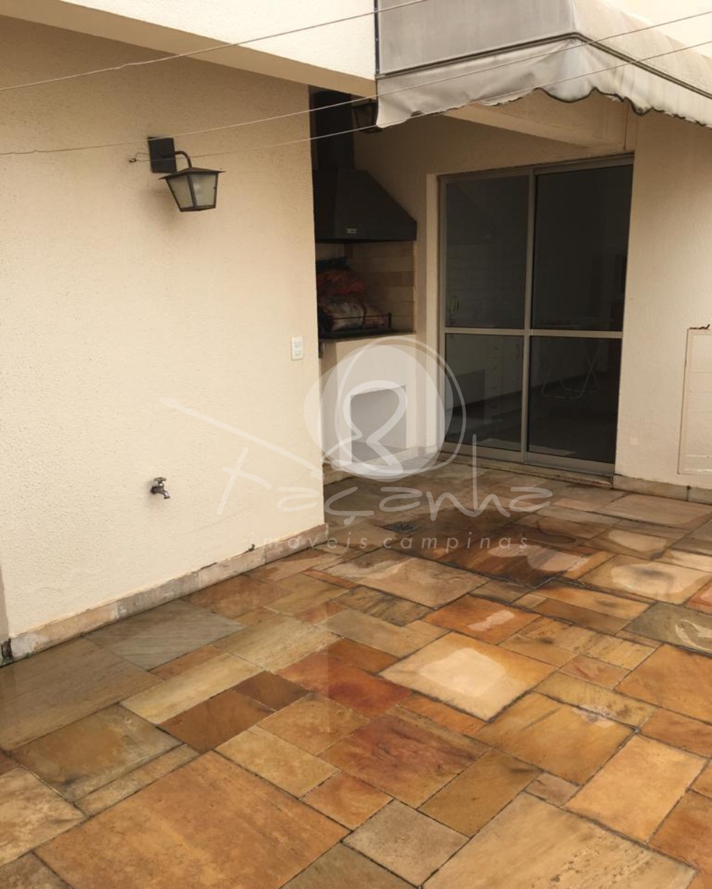 Cobertura à venda com 3 quartos, 260m² - Foto 14