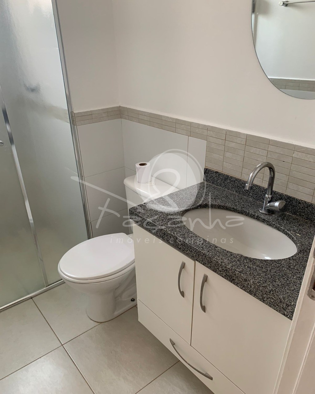 Apartamento à venda com 2 quartos, 55m² - Foto 10