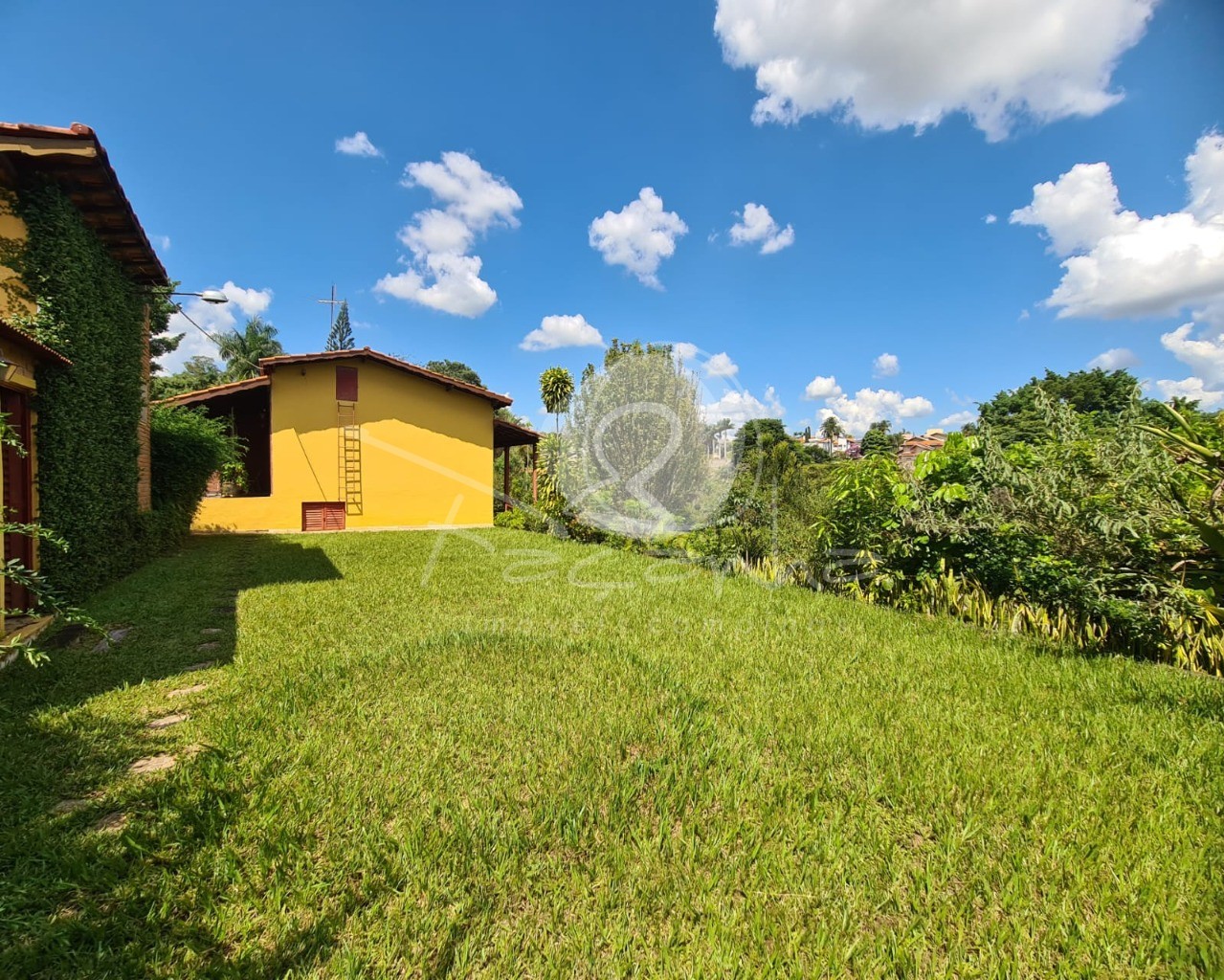 Fazenda à venda com 3 quartos, 250m² - Foto 52