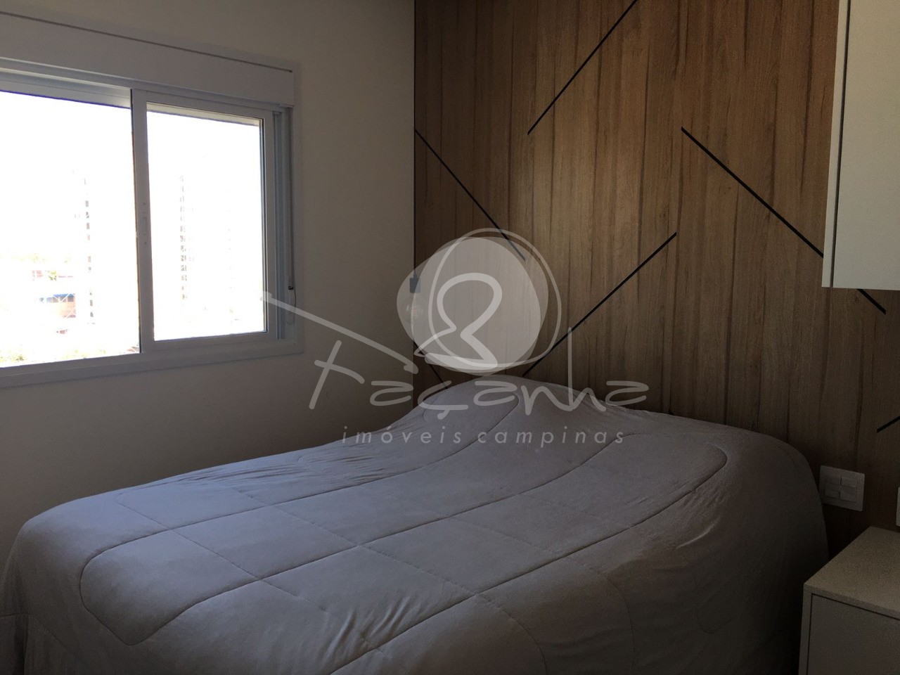 Apartamento à venda com 3 quartos, 80m² - Foto 6