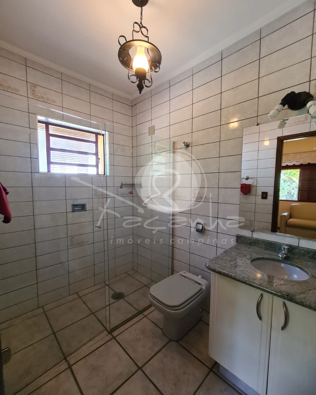 Fazenda à venda com 3 quartos, 250m² - Foto 4