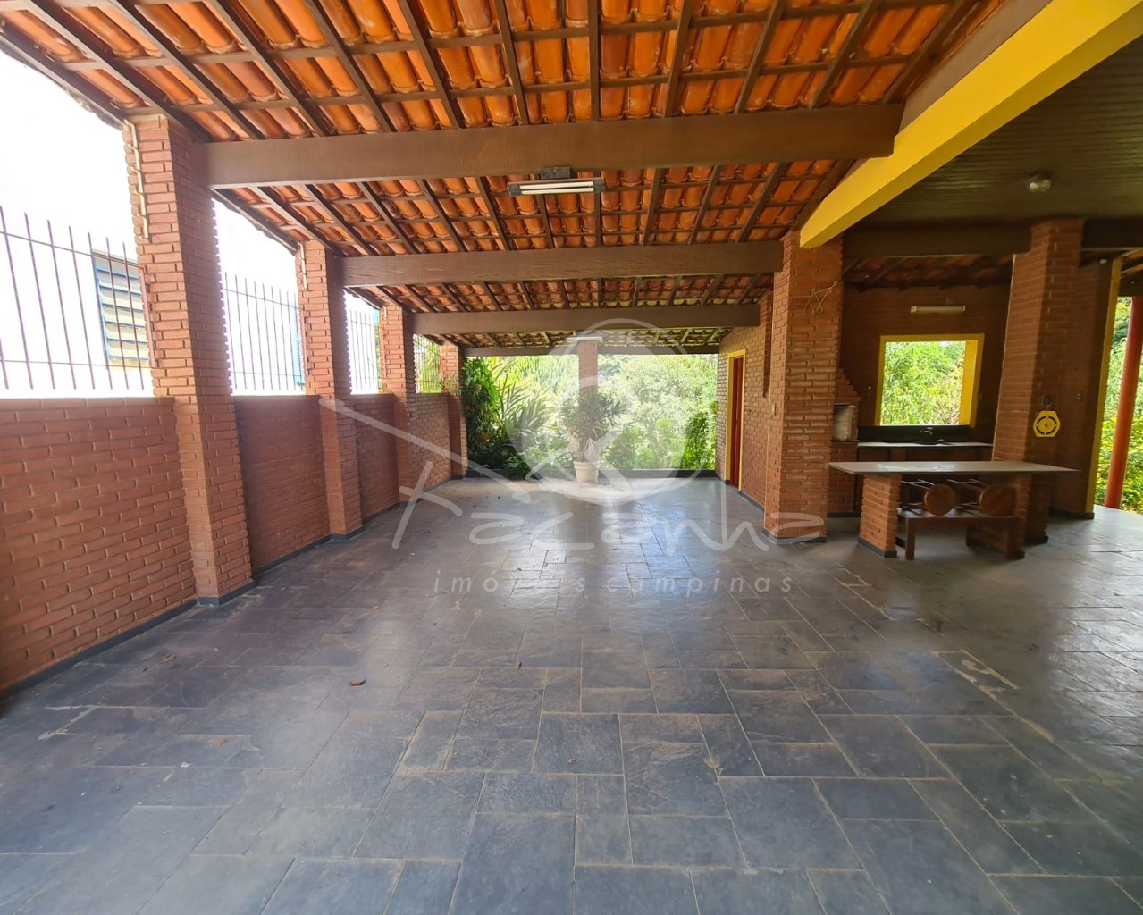 Fazenda à venda com 3 quartos, 250m² - Foto 41