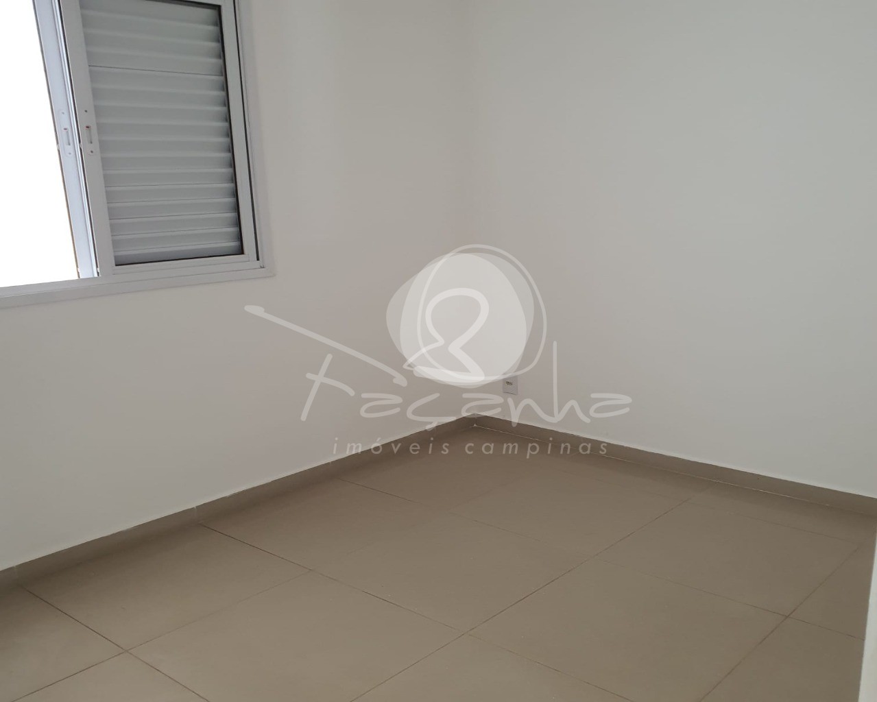 Apartamento à venda com 2 quartos, 55m² - Foto 7