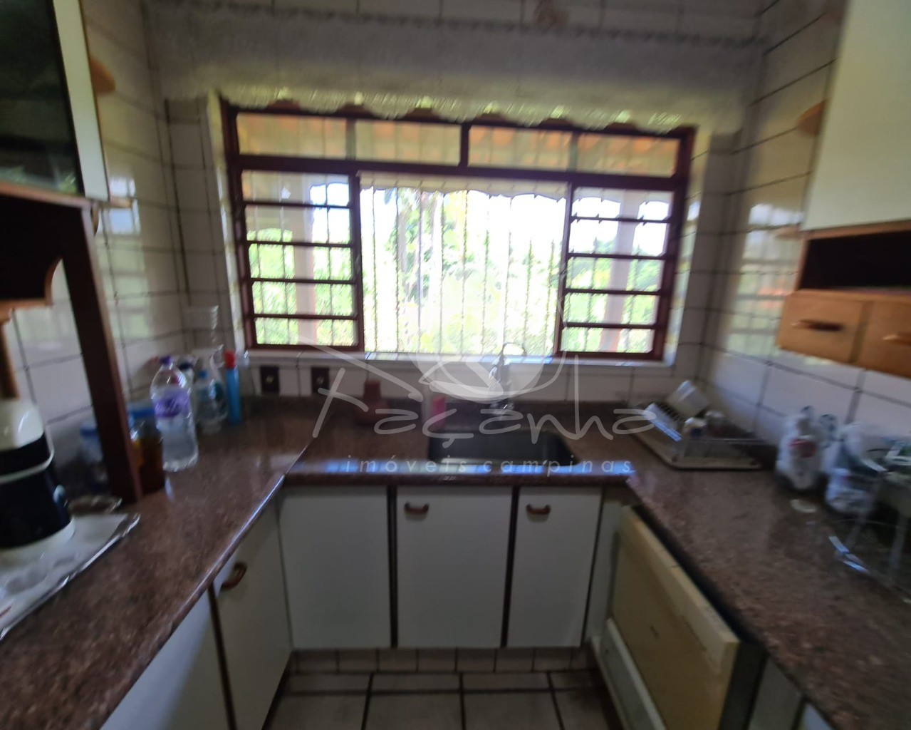 Fazenda à venda com 3 quartos, 250m² - Foto 27