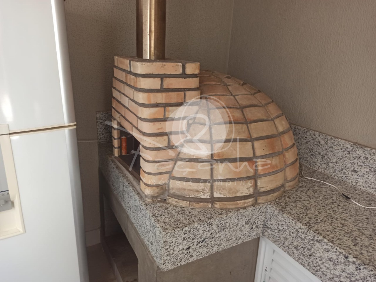 Apartamento à venda com 3 quartos, 80m² - Foto 28