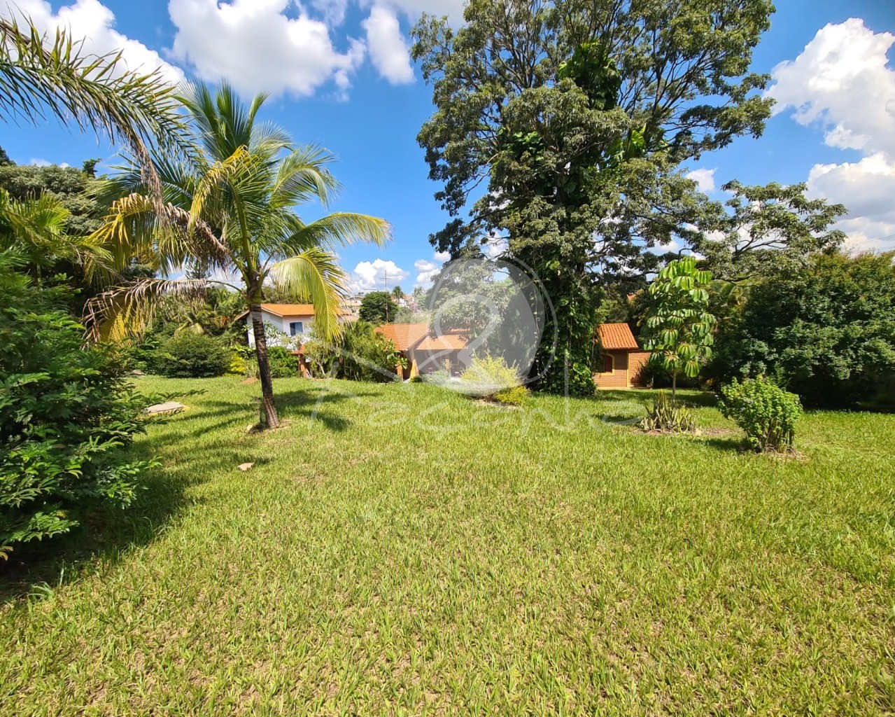 Fazenda à venda com 3 quartos, 250m² - Foto 35